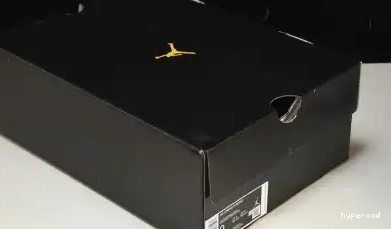 Hyperoad 14 (2022) Light Retro Ginger Jordan 0523